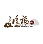 合作客戶38